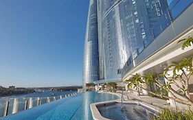 Crown Towers Sydney
